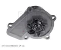 BLUE PRINT Vodn erpadlo BLP ADN19139, ADN19139