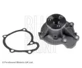 Vodn erpadlo, chlazen motoru BLUE PRINT ‐ BLP ADN19143