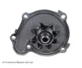 BLUE PRINT Vodn erpadlo BLP ADN19143, ADN19143
