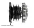 BLUE PRINT Vodn erpadlo BLP ADN19147, ADN19147