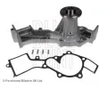 Vodn� �erpadlo, chlazen� motoru&nbsp;BLUE PRINT&nbsp;&dash;&nbsp;BLP ADN19157