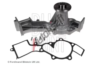 BLUE PRINT Vodn� �erpadlo BLP ADN19157, ADN19157