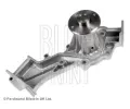 BLUE PRINT Vodn� �erpadlo BLP ADN19157, ADN19157
