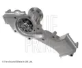 BLUE PRINT Vodn� �erpadlo BLP ADN19157, ADN19157