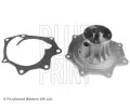 Vodn erpadlo, chlazen motoru BLUE PRINT ‐ BLP ADN19163