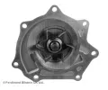 BLUE PRINT Vodn erpadlo BLP ADN19163, ADN19163