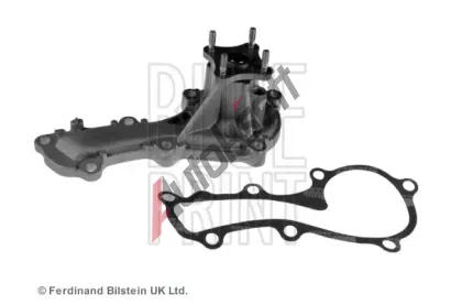 BLUE PRINT Vodn erpadlo BLP ADN19167, ADN19167