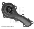 BLUE PRINT Vodn erpadlo BLP ADN19167, ADN19167