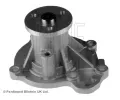 Vodn erpadlo, chlazen motoru BLUE PRINT ‐ BLP ADN19181