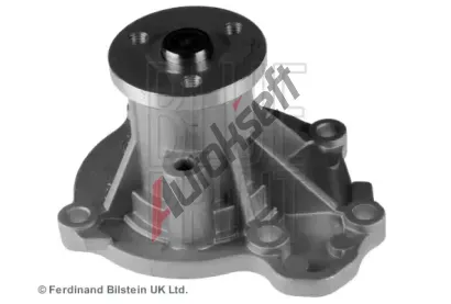 BLUE PRINT Vodn erpadlo BLP ADN19181, ADN19181