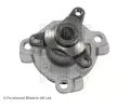 BLUE PRINT Vodn erpadlo BLP ADN19187, ADN19187