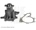 Vodn erpadlo, chlazen motoru BLUE PRINT ‐ BLP ADN19188C