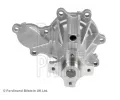 BLUE PRINT Vodn erpadlo BLP ADN19188C, ADN19188C
