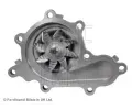 BLUE PRINT Vodn erpadlo BLP ADN19188C, ADN19188C