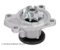 BLUE PRINT Vodn erpadlo BLP ADN19190, ADN19190