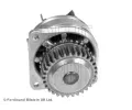 BLUE PRINT Vodn erpadlo BLP ADN19191, ADN19191
