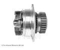 BLUE PRINT Vodn erpadlo BLP ADN19191, ADN19191