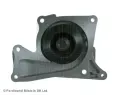 BLUE PRINT Vodn erpadlo BLP ADN19196, ADN19196