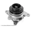 BLUE PRINT Vodn erpadlo, chlazen motoru BLP ADN19198, ADN19198