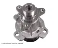 Vodn erpadlo, chlazen motoru BLUE PRINT ‐ BLP ADN19199
