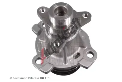 BLUE PRINT Vodn erpadlo, chlazen motoru BLP ADN19199, ADN19199