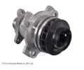 BLUE PRINT Vodn erpadlo, chlazen motoru BLP ADN19199, ADN19199