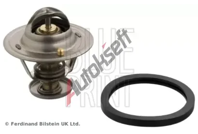 BLUE PRINT Termostat chladiva BLP ADN19214, ADN19214