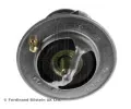 BLUE PRINT Termostat chladiva BLP ADN19214, ADN19214