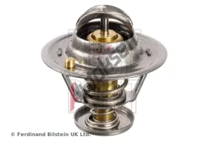 BLUE PRINT Termostat chladiva BLP ADN19220, ADN19220