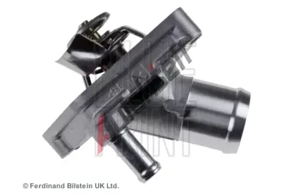 BLUE PRINT Termostat chladiva BLP ADN19221C, ADN19221C