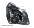 BLUE PRINT Termostat chladiva BLP ADN19221C, ADN19221C