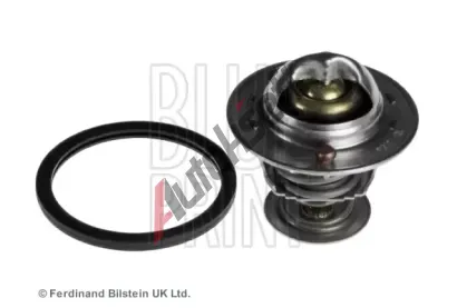 BLUE PRINT Termostat chladiva BLP ADN19222, ADN19222