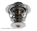 BLUE PRINT Termostat chladiva BLP ADN19222, ADN19222