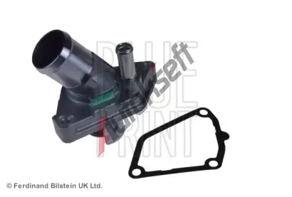 BLUE PRINT Termostat chladiva BLP ADN19223, ADN19223