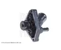 BLUE PRINT Termostat chladiva BLP ADN19223, ADN19223