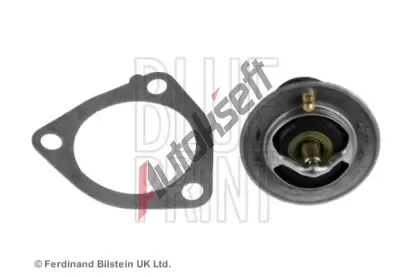 BLUE PRINT Termostat chladiva BLP ADN19224, ADN19224