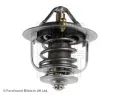 BLUE PRINT Termostat chladiva BLP ADN19224, ADN19224