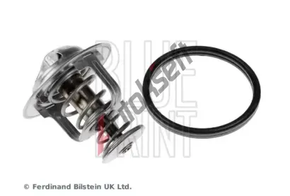 BLUE PRINT Termostat - chladivo BLP ADN19228, ADN19228