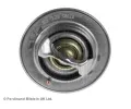 BLUE PRINT Termostat - chladivo BLP ADN19228, ADN19228