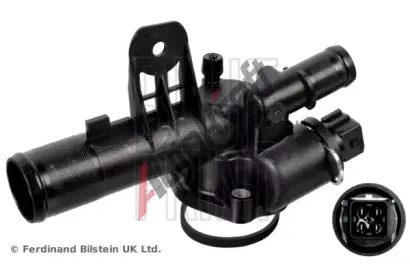 BLUE PRINT Termostat chladiva BLP ADN19234, ADN19234