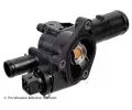 BLUE PRINT Termostat chladiva BLP ADN19234, ADN19234
