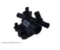 BLUE PRINT Pouzdro termostatu ‐ BLP ADN19238