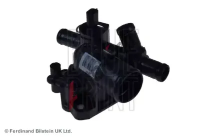 BLUE PRINT Pouzdro termostatu BLP ADN19238, ADN19238