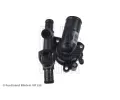 BLUE PRINT Pouzdro termostatu BLP ADN19238, ADN19238