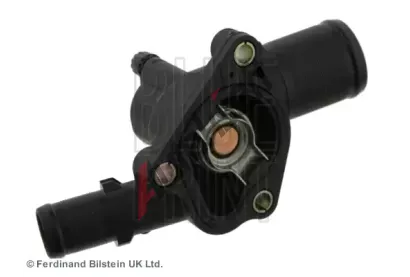 BLUE PRINT Termostat chladiva BLP ADN19239, ADN19239