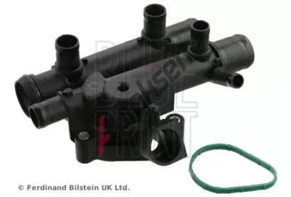 BLUE PRINT Termostat chladiva BLP ADN19241, ADN19241