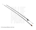T�hlo klapek vyt�p�n�&nbsp;BLUE PRINT&nbsp;&dash;&nbsp;BLP ADN19355