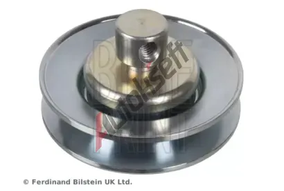 BLUE PRINT Nap�nac� kladka dr�kov�ho kl�nov�ho �emenu BLP ADN19654, ADN19654