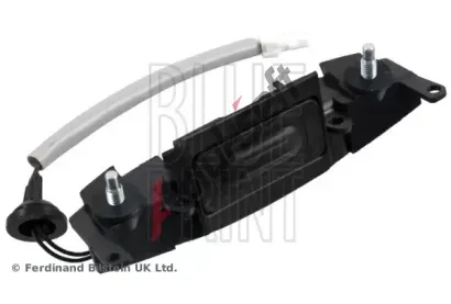 BLUE PRINT Spínač, otevření zadních dveří Blue Print Solution BLP ADN19701, ADN19701 BLUE PRINT Spínač, otevření zadních dveří Blue Print Solution BLP ADN19701, ADN19701