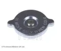 Uzavrac vko chladie BLUE PRINT ‐ BLP ADN19913